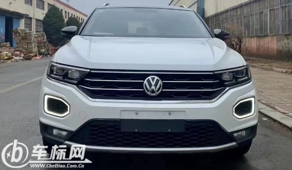 探影油耗高嗎 百公里7.8L(一公里消耗5毛錢)