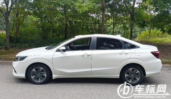 享域2022款圖片及報(bào)價(jià) 新車7萬一輛(分期首付2萬)