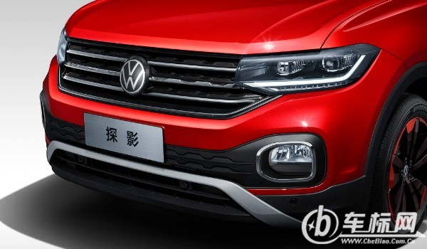 探影動力性能怎么樣 馬力可達150匹(動力十分充沛)