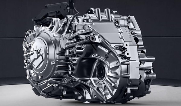 探影動力性能怎么樣 馬力可達150匹(動力十分充沛)