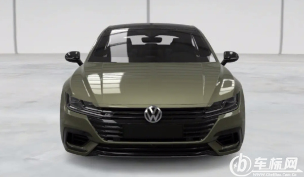 大眾cc怎么樣 車內(nèi)設(shè)計(jì)顏值較高、行駛穩(wěn)定性好、加速動(dòng)力強(qiáng)