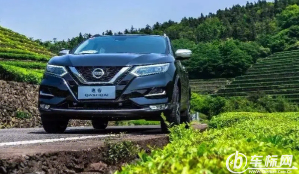 逍客怎么樣 動(dòng)力平穩(wěn)、油耗較低、尺寸大空間寬敞（百公里6.2L）