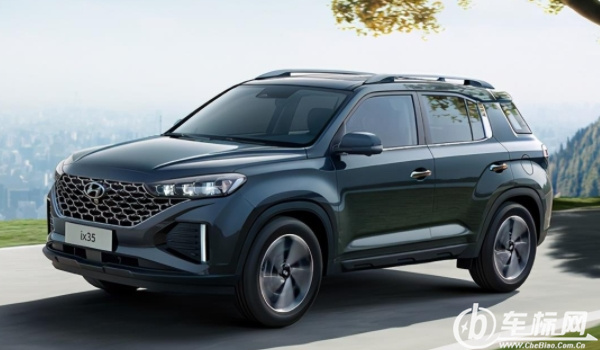現(xiàn)代ix35怎么樣 加速效果好、車身配置豐富、中控設計不錯