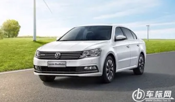 大眾朗逸怎么樣 外觀帥氣、配置較高、舒適度好（動力多樣）