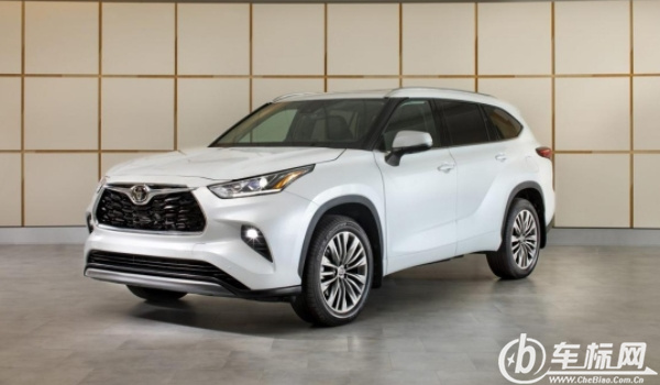 漢蘭達怎么樣 新款車型霸氣、車輛動力加速強勁、保值率比較高