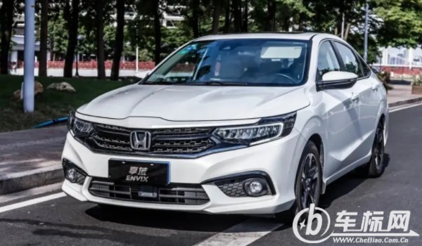 享域變速箱油多久換 4萬(wàn)公里更換一次(不可混用變速箱油)