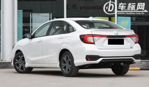 本田享域這車(chē)怎么樣值得買(mǎi)嗎 油耗實(shí)測(cè)7L(馬力可達(dá)122匹)