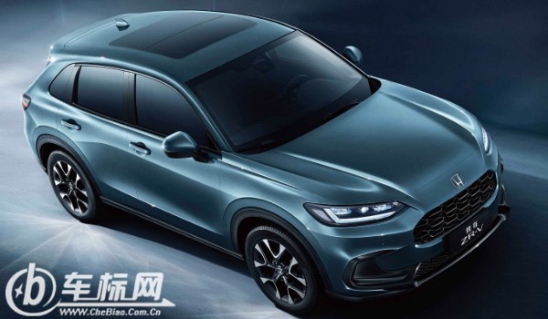 zrv致在這款車怎么樣 油耗實(shí)測6.6L(馬力可達(dá)182匹)