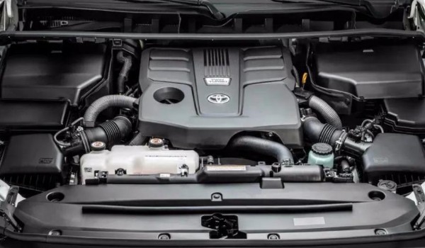 zrv致在這款車怎么樣 油耗實(shí)測6.6L(馬力可達(dá)182匹)