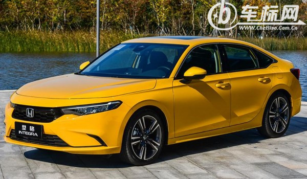 本田型格輪胎型號(hào)規(guī)格 尺寸為225/45 r18(胎寬225mm)