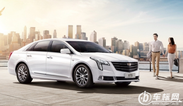 凱迪拉克xts怎么樣 外觀霸氣、動力充足、內(nèi)飾顏值高
