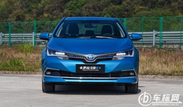 豐田卡羅拉怎么樣 油耗低、性價比好（1.2T、1.5L、1.8L三款選擇）
