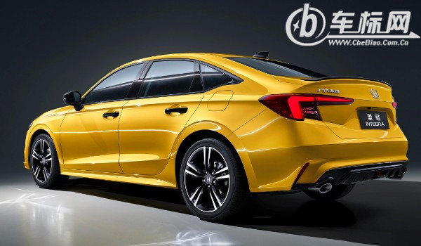 本田型格和大眾速騰哪個好 型格動力更強(速騰車長4.7米)