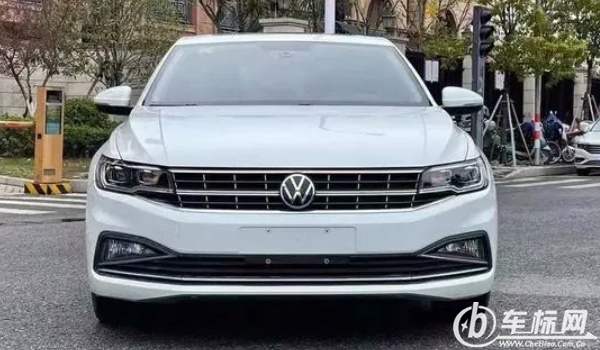 大眾寶來(lái)怎么樣 動(dòng)力油耗出色、性價(jià)比高（百公里綜合油耗6L）