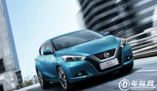 藍鳥怎么樣 車身時尚、省油耐用、車輛保值率很高