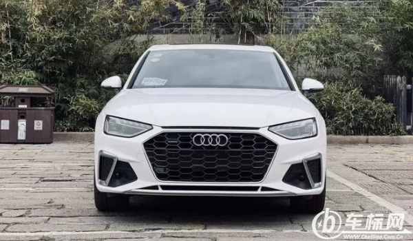 奧迪a4l怎么樣 外觀時尚、車身運(yùn)動、渦輪增壓動力充足