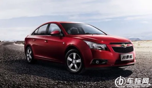 雪佛蘭科魯茲怎么樣 駕駛性能好、車輛配置豐富（目前已停產(chǎn)）