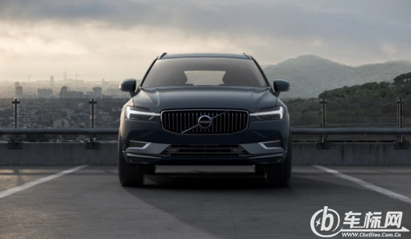 沃爾沃xc60怎么樣 加速動力強(qiáng)、車身油耗低、車內(nèi)空間效果好