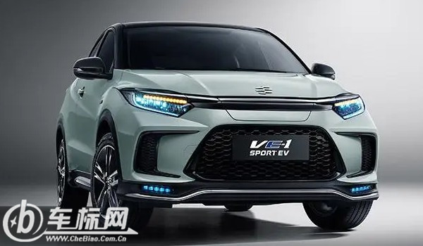 本田ve1分期首付多少錢 分期首付3萬(wàn)(36期月供2629元)