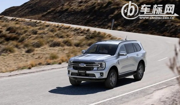 撼路者油耗一公里多少錢 消耗9毛錢(燃油消耗高)