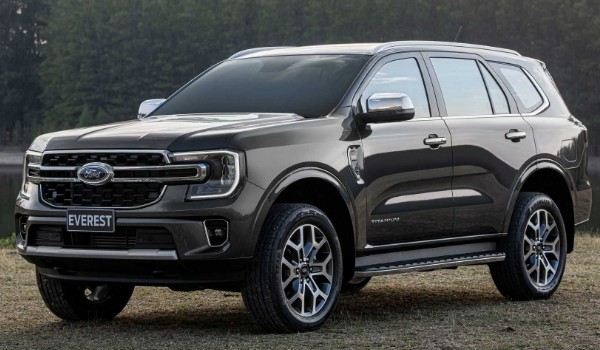 撼路者油耗一公里多少錢 消耗9毛錢(燃油消耗高)