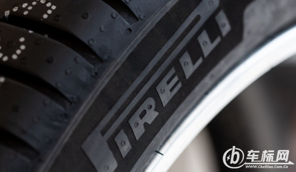 倍耐力輪胎怎么樣 抓地力好、行駛穩(wěn)定性好、排水能力好