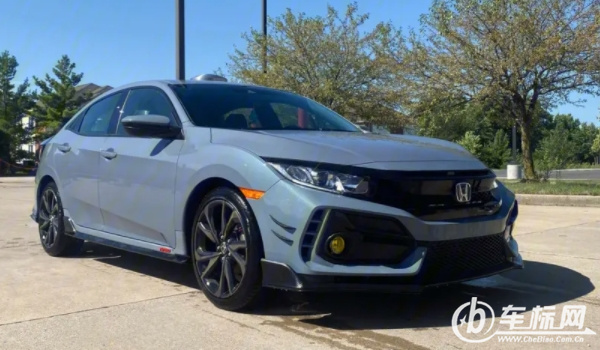 思域怎么樣 車輛動(dòng)力強(qiáng)、舒適性好、配置高、油耗低