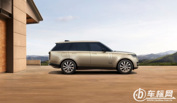 路虎多少錢 主流車型38.98-332.80萬元（不同型號價(jià)格不同）