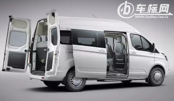 全順分期首付多少錢 分期首付4萬(wàn)(36期月供3192元)