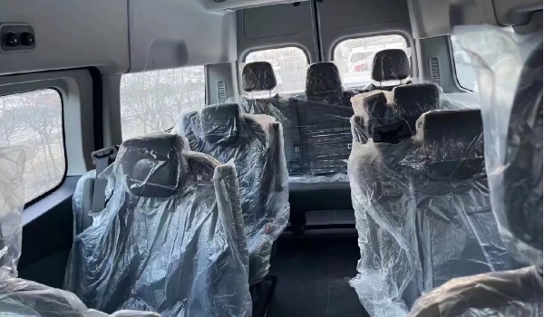 全順分期首付多少錢 分期首付4萬(wàn)(36期月供3192元)