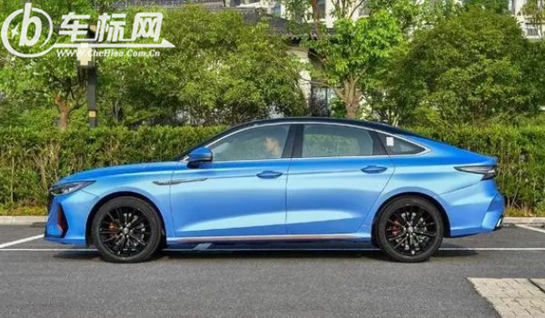 艾瑞澤8安全性能好嗎 主動(dòng)安全配置齊全(搭載10個(gè)氣囊)