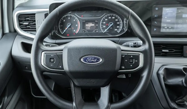 全順二手價(jià)格多少 僅需要8萬(表顯里程1.6萬公里)