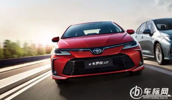卡羅拉怎么樣 車型配置豐富、加速效果好、舒適度高（價格親民）
