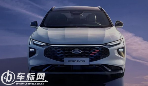 福特evos和大眾途觀l怎么選 evos動(dòng)力更強(qiáng)(車(chē)長(zhǎng)4.9米)