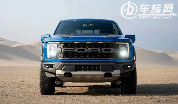 福特f150動力怎么樣 馬力可達423匹(動力十分強勁)