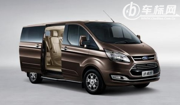 途睿歐安全性怎么樣 主動安全配置齊全(搭載6個氣囊)