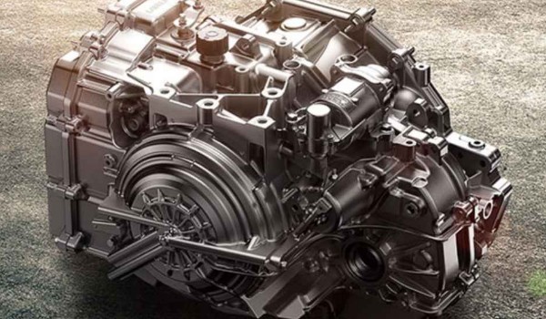 攬勝極光保值率是多少 第七年33%(品牌影響保值率)