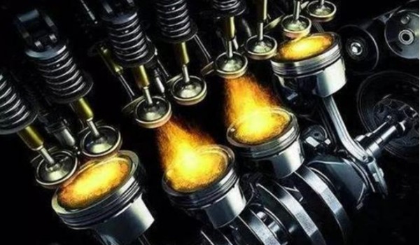 捷途x70plus動力怎么樣 馬力可達254匹(動力十分強勁)