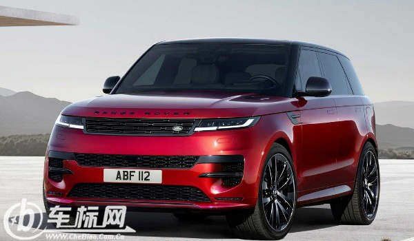 攬勝運(yùn)動(dòng)版二手車(chē)價(jià)格 僅需要31萬(wàn)(表顯里程3萬(wàn)公里)