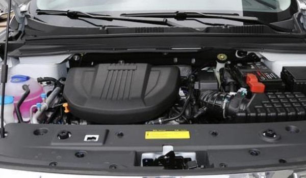 捷途x90plus值得購(gòu)買嗎 油耗實(shí)測(cè)8.7L(馬力可達(dá)254匹)