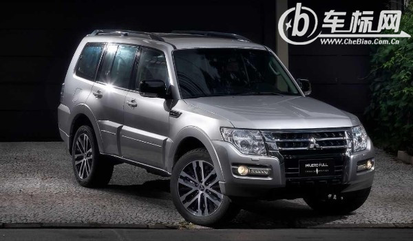 帕杰羅這款車值得買嗎 油耗實(shí)測(cè)15L(馬力可達(dá)174匹)