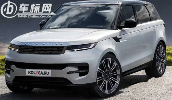 路虎攬勝運(yùn)動版怎么樣 油耗實(shí)測13.5L(馬力可達(dá)400匹)