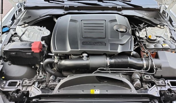 捷途xel動力性能如何 馬力可達(dá)250匹(動力十分強(qiáng)勁)