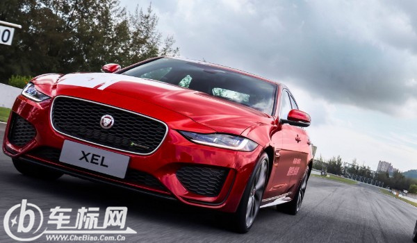 捷豹xel怎么樣值得買嗎 油耗實測10L(馬力可達250匹)