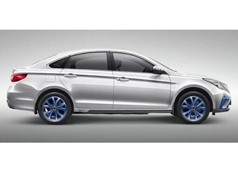 風(fēng)行s50ev怎么樣 值得購買嗎 封面圖