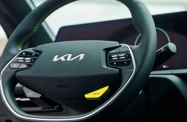 現(xiàn)代起亞宣布召回超140萬輛汽車 因車輛存在起火風險！