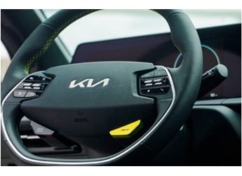 現(xiàn)代起亞宣布召回超140萬輛汽車 因車輛存在起火風(fēng)險！