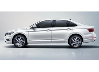 速騰發(fā)動(dòng)機(jī)號在哪個(gè)位置 封面圖