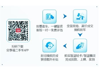 福田風(fēng)景智藍(lán) 新聞封面圖