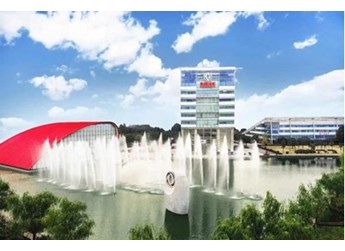 深化改革出實(shí)招 東風(fēng)公司實(shí)施“雙目標(biāo)”剛性考核機(jī)制 封面圖